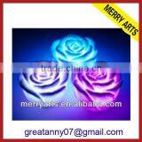 Express Sale High Quality Custom Unique Outdoor Christmas Lights Led Decoration China Wholesale thumbnail-5