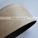 Imitation Wood Flooring Vinyl Flooring Plank thumbnail-3