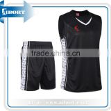 2013 Series New Porducts Basketball Jersey Cool Dry T-shirt,100%polyester t shirts blank