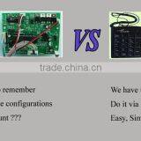 24 Hours Service Vening Machine for Sale Liquid Detergent thumbnail-3