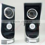 Security Camera Smart Home Wifi Door Bell Ring Camera With Photo Memory thumbnail-2