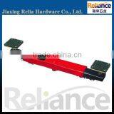 2 Tonne Capacity Cross Beam Adapter For Garage