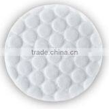 Double Side Comfortable White Disposable Pad thumbnail-6