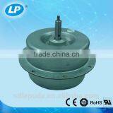 PLD Rangehood Motor YDK60-4 thumbnail-1