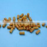 Infusion Set Use Rubber Cap thumbnail-1