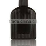 100ml Glass Bottle for Women and Man Perfume