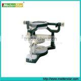 Big Size Magnetic Dental Articulator DLDA003 thumbnail-1
