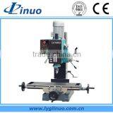 ZAY7045FG/1 Mini Drilling and Milling Machine Price