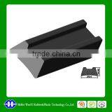 Hot Sale Boat Rubber Fender in China thumbnail-1