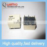 Original V23086-C2001-A303 thumbnail-1