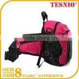 Auto-organizer Mini Waist Bag for Running, Pack Runner Belt for Sale, Secure Comfortable Travel Money Belt for Iphones thumbnail-2