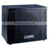C-MARK CT1201 Loudspeaker