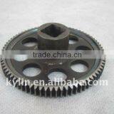 Camshaft Timing Pulley thumbnail-1