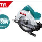 R5800---185mm Circular Saw