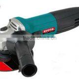 125mm Angle Grinder--R5030 thumbnail-1