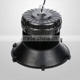 CE Approved Industrial High Power 150W High Bay LED for Sports Filed Arena thumbnail-2