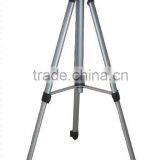 Projector Stand, Projector Table Tripod