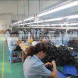 High Quality 1575.42 MHz Active GPS External Antenna for Marine System thumbnail-4