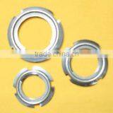 Locknuts thumbnail-1