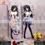 Dakimakura , Dakimakura Pillow , Dakimakura Body Pillow thumbnail-5