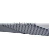 ABS Time Card Holder/time Card Rack in Time Recorder thumbnail-5