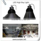 Meanwell Induction Fixtures Excellent Heat Dissipation 200w ul Led High Bay Light thumbnail-1