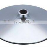 Cheaper Round Iron Sofa Base