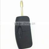 Ford Folding Car Key Maker, Car Key Programming thumbnail-5