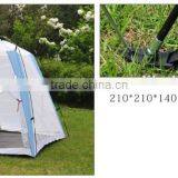 the New Camping Tents,beach Fishing Tents,waterproof Outdoor Folding Tents thumbnail-1