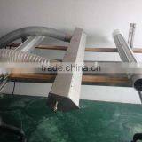 Aluminium Alloy Air Compressed Air Knife for Drying thumbnail-4