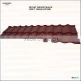 Kerala Ceramic Roof Tile Sun thumbnail-2