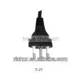 T-27 Plug/sewing Accessories