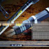 Fishing Rod thumbnail-1