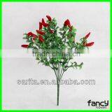 New Design Decorative Artificial Chili Pepper
