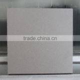 Eagle Ceramics Light Grey Porcelain Tile Matte Finish Ceramic Floor Tiles Cheap Prices Villa thumbnail-2