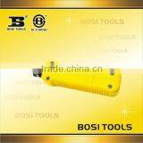 Network Cable Cut Off Impact Punch Down Tool