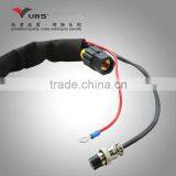 AIR Plasma Cutting Gun P80A CUT Machine Plasma Cutting Torch thumbnail-4