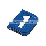RJ45 RJ11 USB Network Cable Tester thumbnail-4