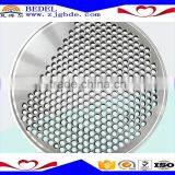 Carbon Steel or Alloy Tube Sheet Used By Heat Exchanger Quality Choice thumbnail-1