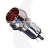 LED indicator light/signal lamp AD22C-14T