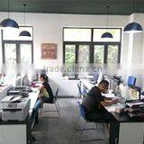 Shanghai Jielin Industrial & Trade Co., Ltd. company overview - view 4 thumbnail
