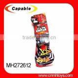 Wholesale Cheap China Electric Guitar for Kids thumbnail-2