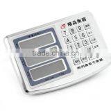 Scale 150 kg With Gold Color thumbnail-6