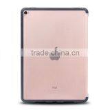 Wholesale Luxury PC+TPU Tablet Case for Ipad Pro 12.9 thumbnail-6