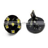 Wholesale 12V Auto LED Panel Car 5050 SMD 29 LED Bulb Light Interior Roof Reading Light For VW POLO thumbnail-3