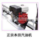 Dingcheng Asphalt Concrete Finisher thumbnail-2