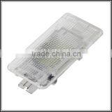 Factory Supply Car Led Trunk Lights for BMW E36/E38/E39/E46/E60/E60 thumbnail-4