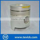 FORD D4NN6108AA PISTON