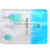 Hand Care Mask for Whitening and Moisturizing thumbnail-1
