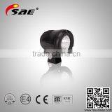 led lights 24v truck trailer